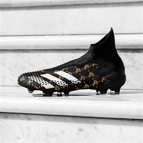 adidas pogba shoes